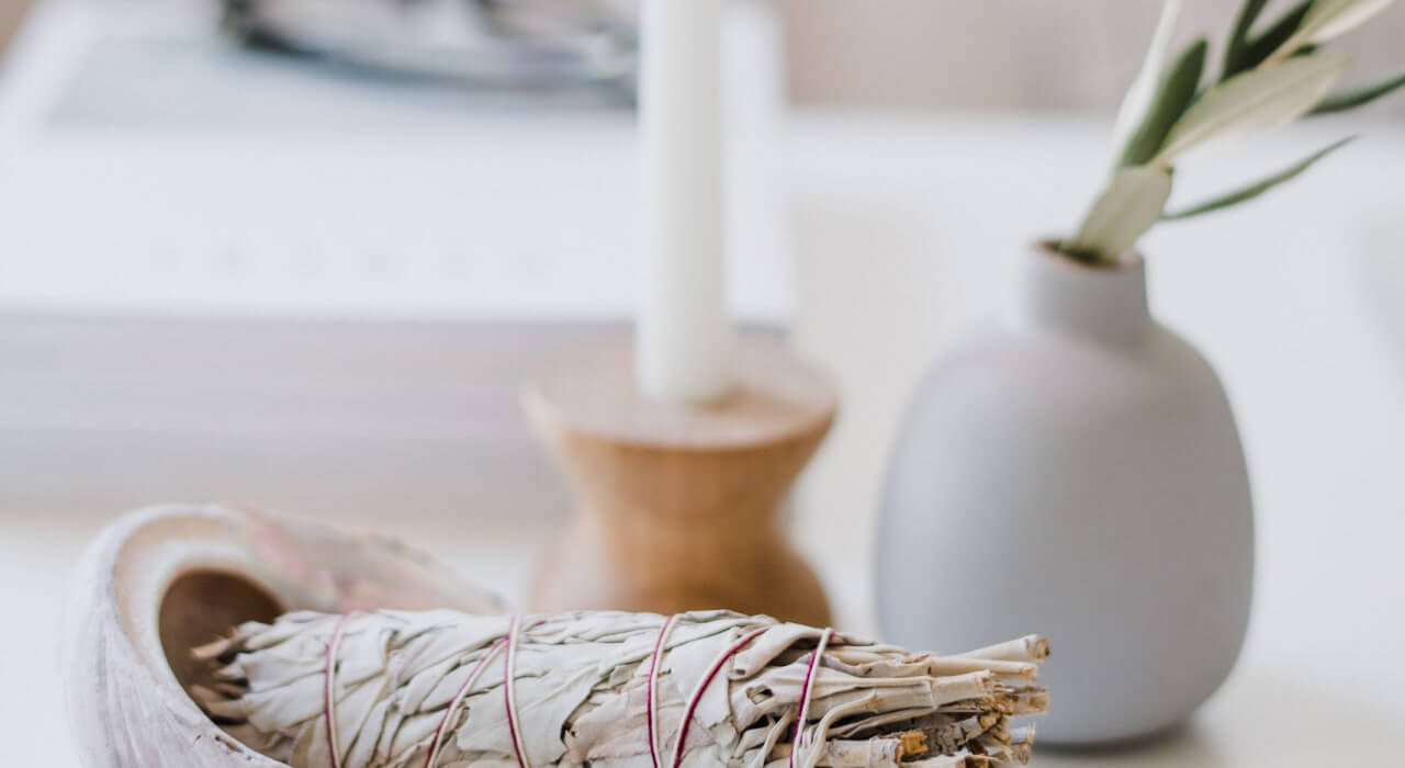 Massage und Wellness Physiotherapie Müllheim