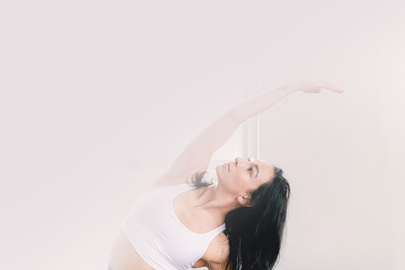 Training und Rehabilitation Physiotherapie Müllheim